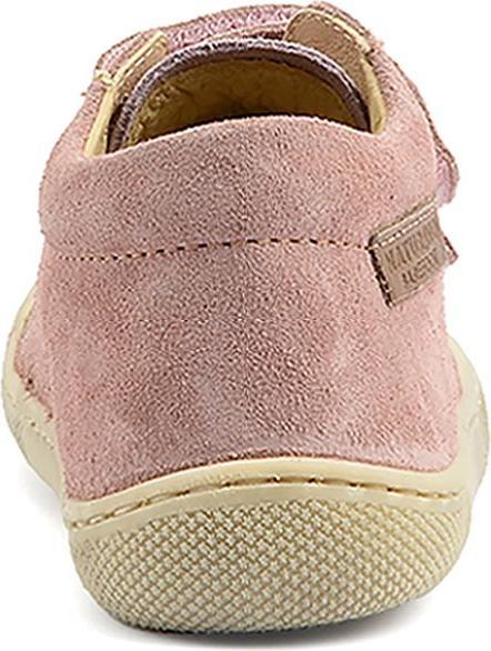 Actual product image Naturino Amur (20)