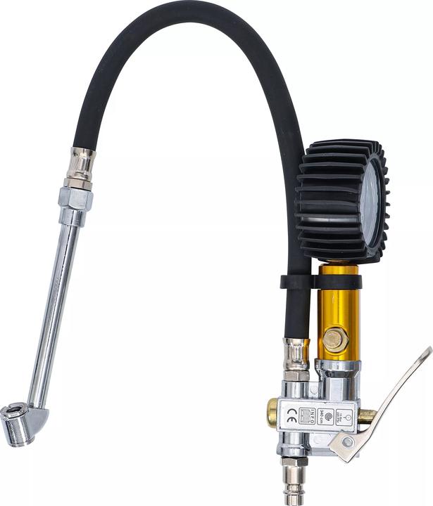 Produktbild BGS Druckluft-Reifenfüller