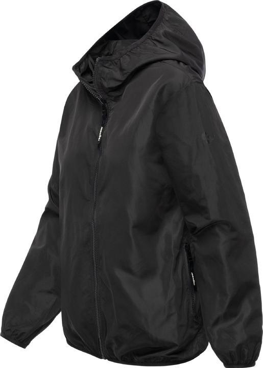 Produktbild Ragwear Vinzie C (XXL)