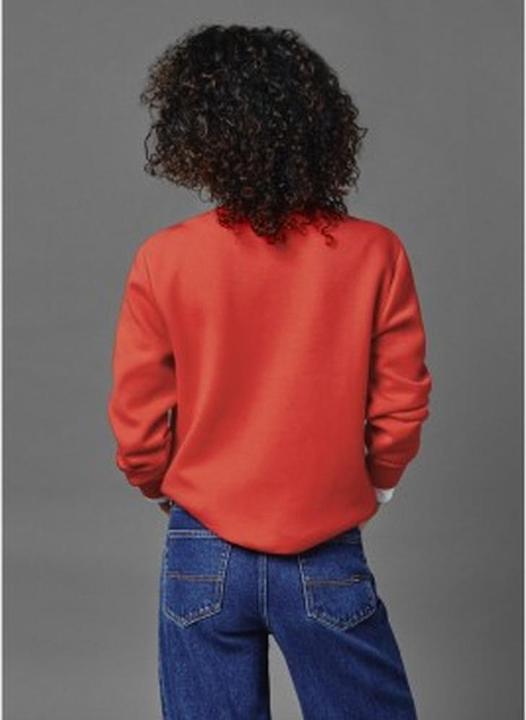 Image du produit Pepe Jeans Sweatshirt Red Bull Racing Logo Équipe (L)