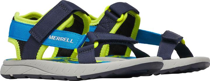 Produktbild Merrell Kahuna Web 2.0 (30)