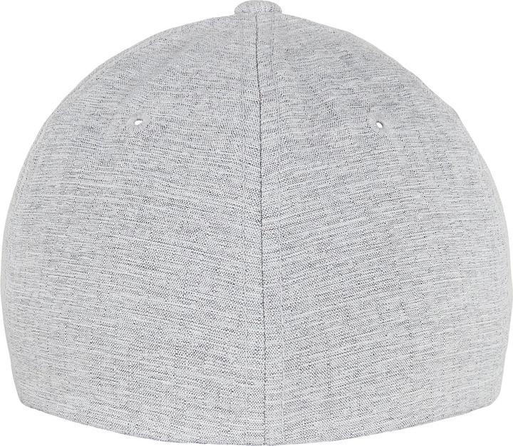 Actual product image Flexfit HEATHERLIGHT CAP - 11552