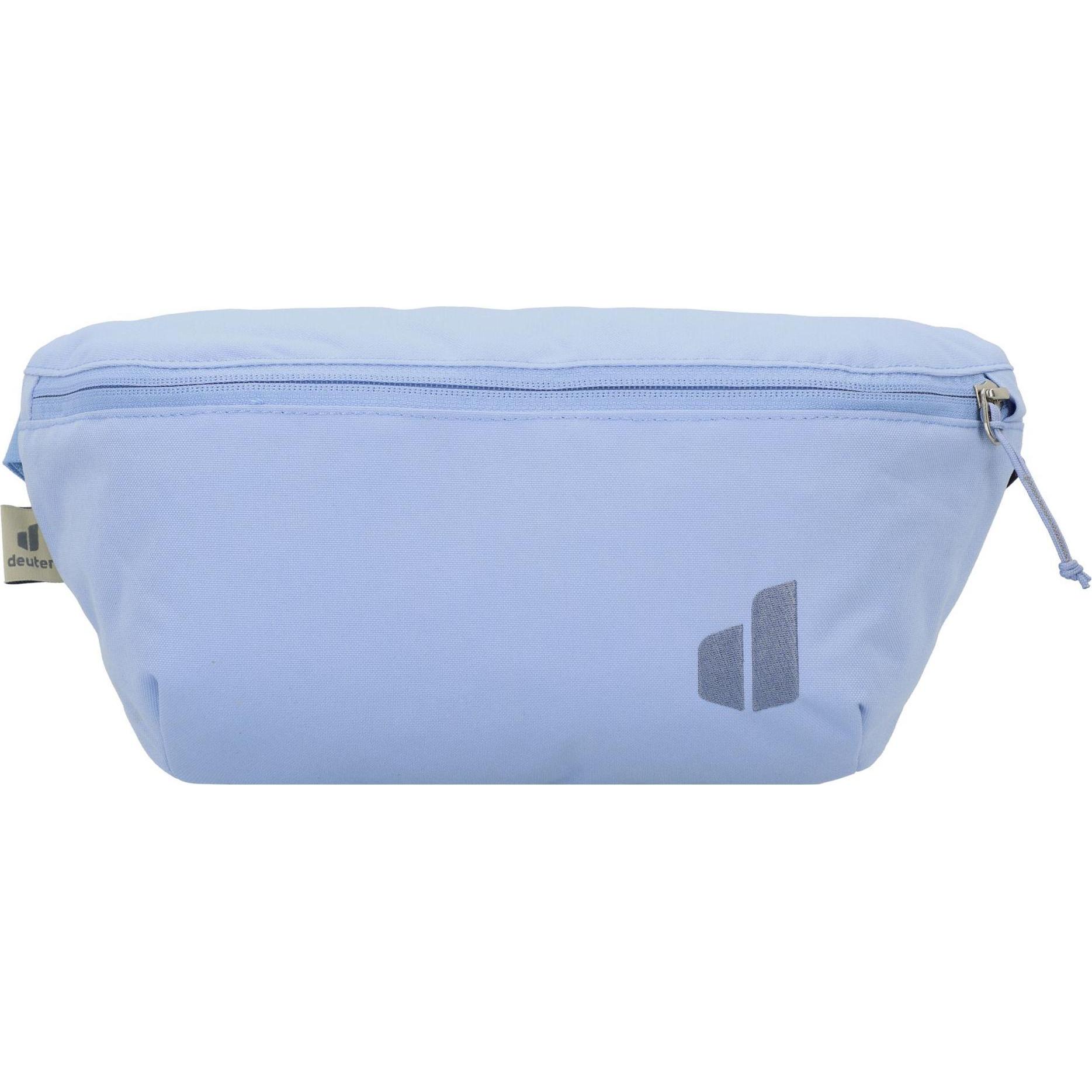 Deuter, Bauchtasche, Avengo Organizer, Blau