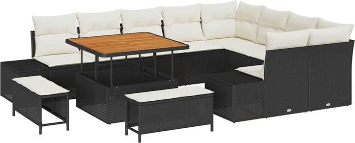 Produktbild vidaXL Royalty