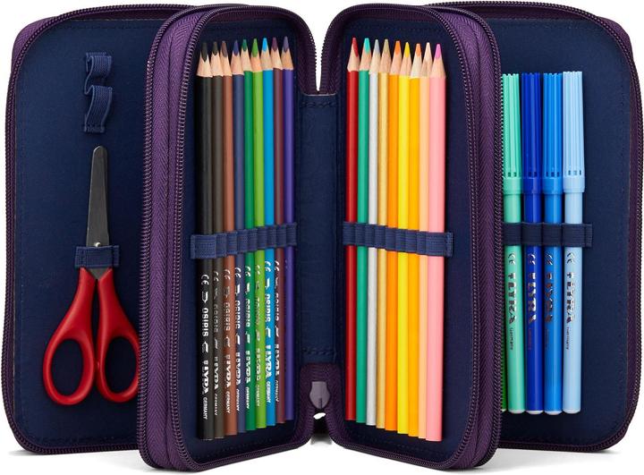 Immagine prodotto Ergobag Accessori per astucci maxi