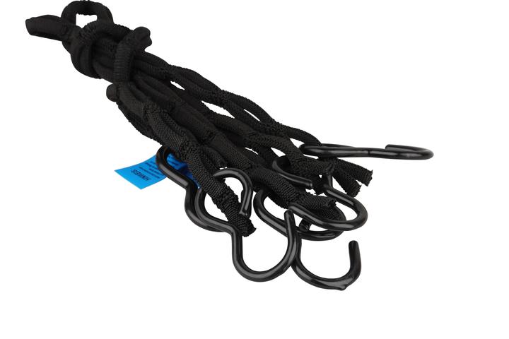 Immagine prodotto Mamutec Cinghia per bagagli in polipropilene LOADFIX 3 x 0,5 m