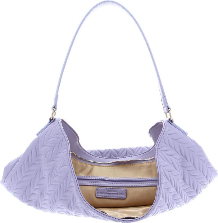 Immagine prodotto Valentino Sunny Re Hobo Bag