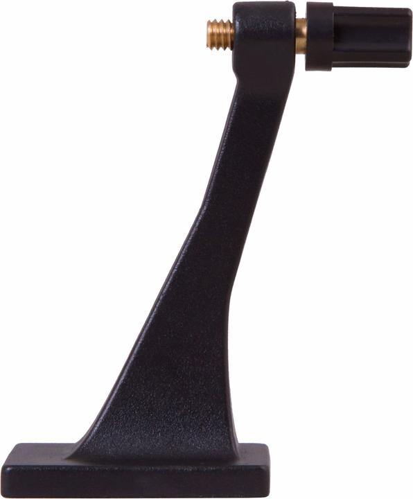 Image du produit Levenhuk Adaptateur de trépied TA10