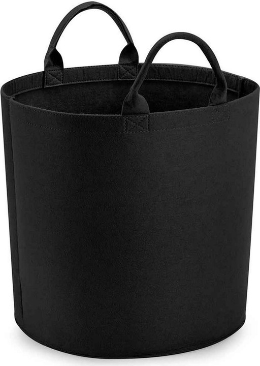 Produktbild Bagbase Wäschekorb Filz