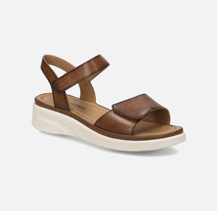 Actual product image Josef Seibel 76401-205 (39)