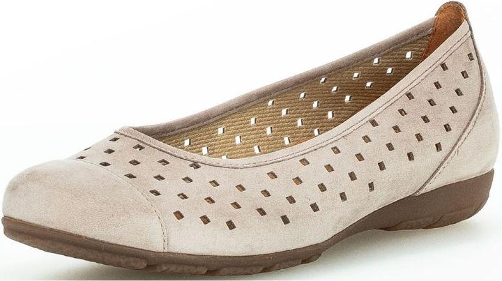 Actual product image Gabor 24.169.12 (39)