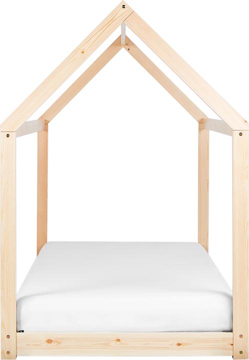 Actual product image Beliani Tosse (90x200)