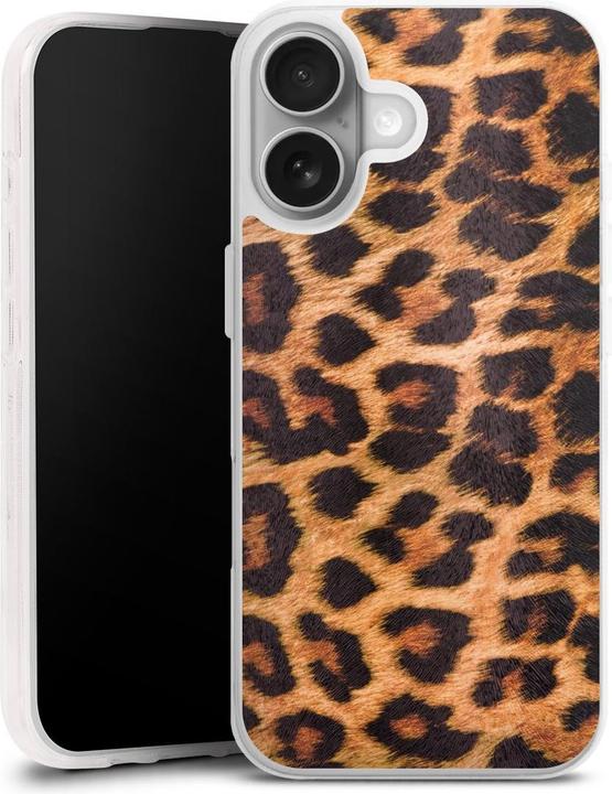 handyhüllen für iphone 14 iPhone 14 pro max Hülle rosa – Nachhaltig & hochwertig main image 0