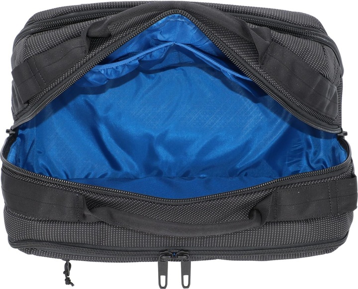 Produktbild Thule Crossover 2 Boarding Bag 25L - black (25 l, Handgepäck (bis 50l))