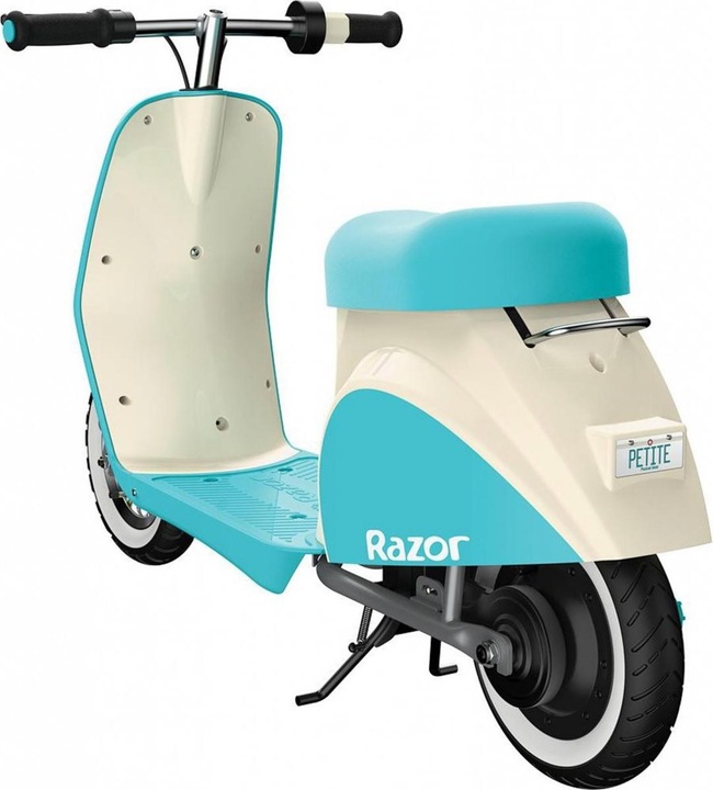 Image du produit Razor Ride-on Pocket Mod Petite (12 V)