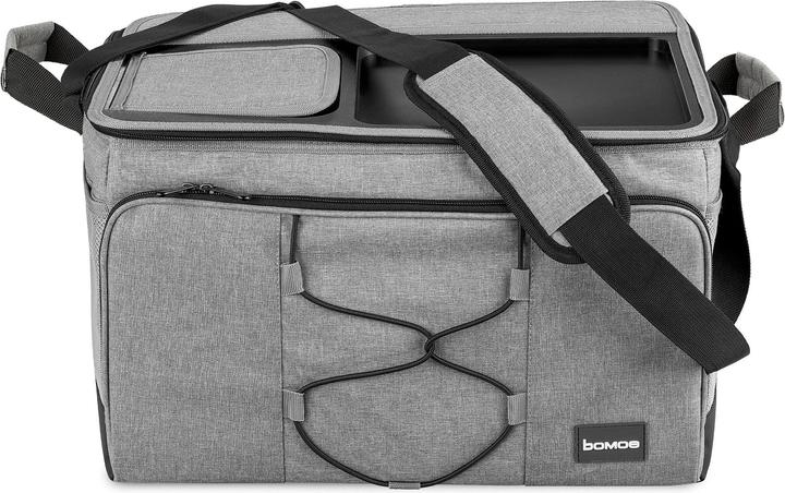 Produktbild Bomoe Icebreezer KT43 (45 l)