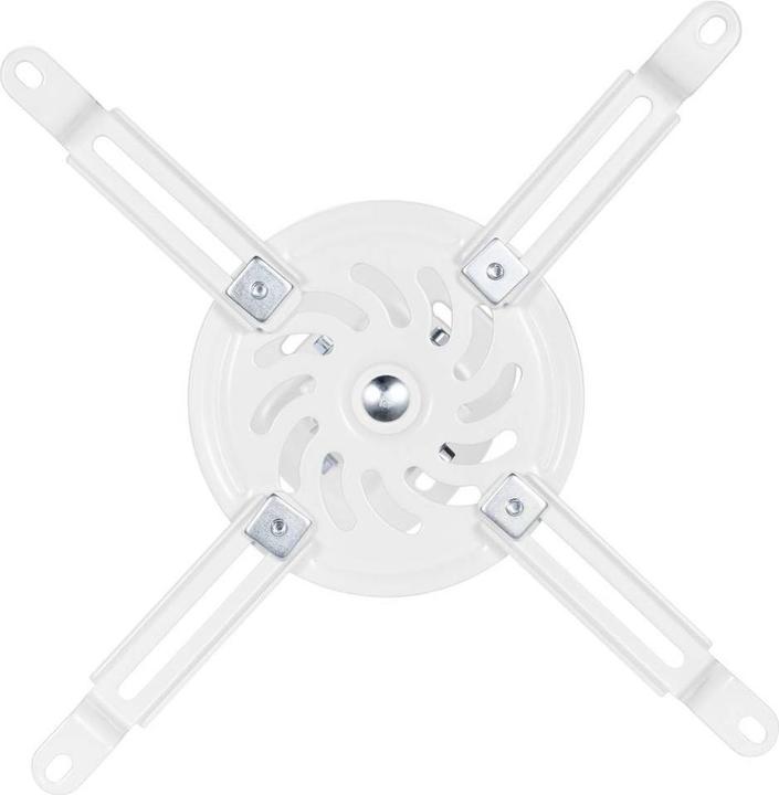 Produktbild Reflecta Prometheus 380-580 mm (Decke)