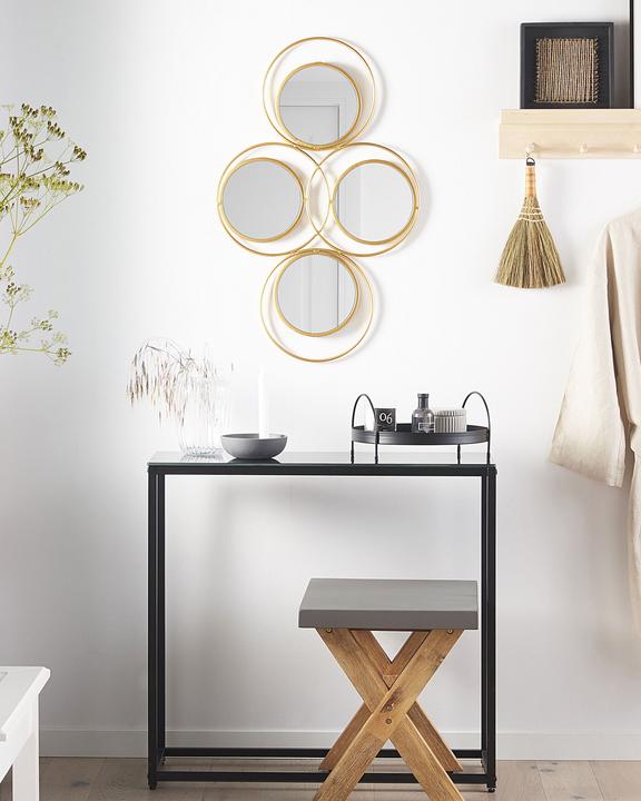 Immagine prodotto Beliani Lescar (50 x 80 cm)