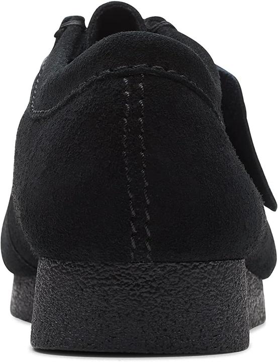 Produktbild Clarks Wallabee EVO - 64375 (44.5)