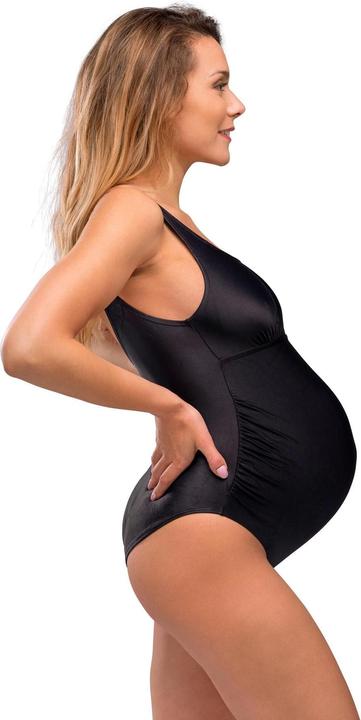 Image du produit Carriwell Mum to be maillot de bain de grossesse (L)