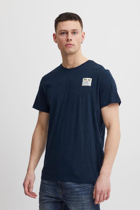 Produktbild Blend BHTee - 20715318 (L)