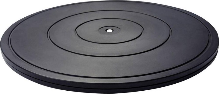 Immagine prodotto myWall Giradischi TV HZ20L (Vari)