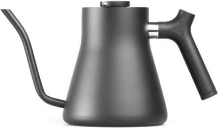 Actual product image Fellow electric kettles (1 l)