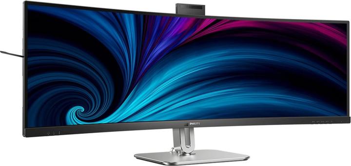 Image du produit Philips 49B2U6903CH (5120 x 1440 pixels, 48.80")
