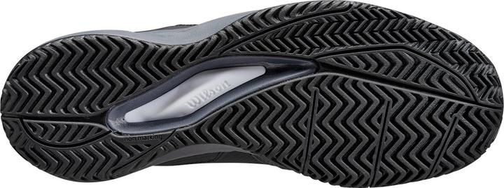 Immagine prodotto Wilson Rush Pro Ace Clay (42 2/3)