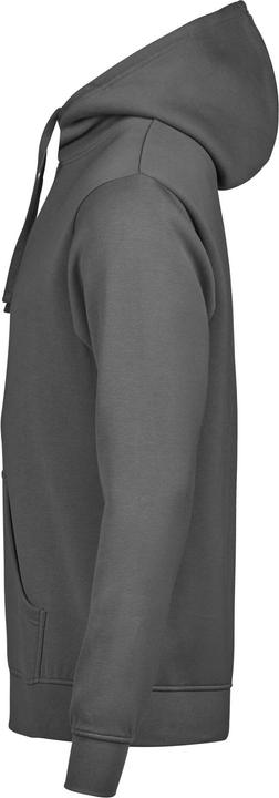 Produktbild Tee Jays Urban Kapuzenpullover (S)