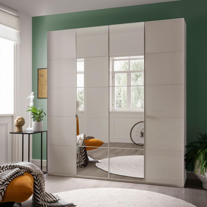 Immagine prodotto Dieter Knoll Collection Quito (200 x 216 cm)