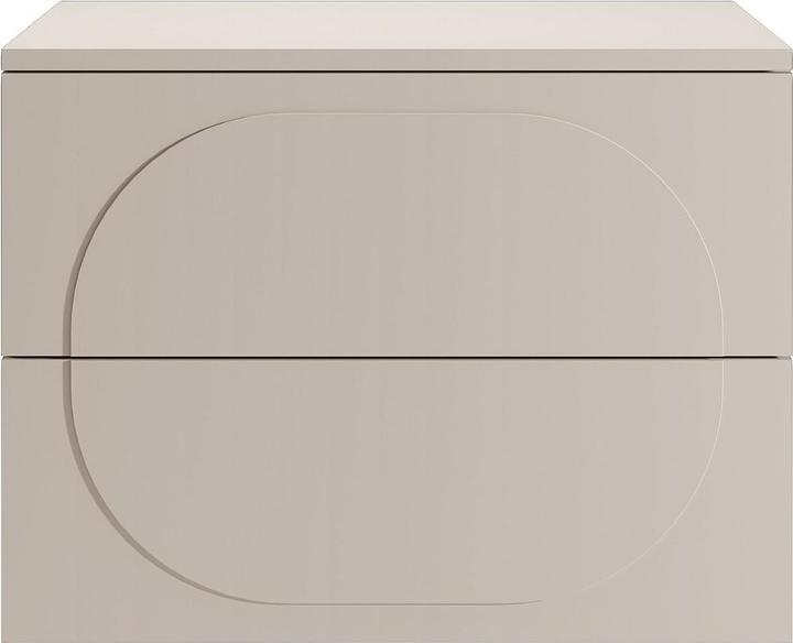 Produktbild Vente-unique Vutoma