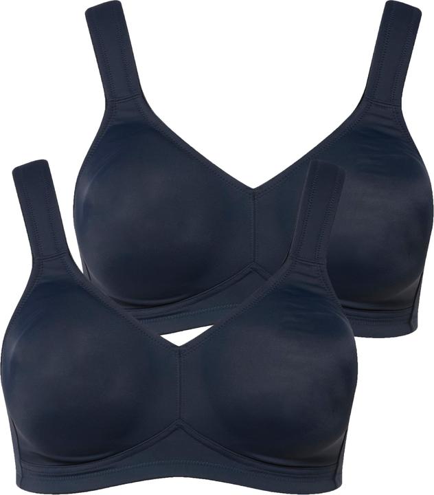 Bleu nuit