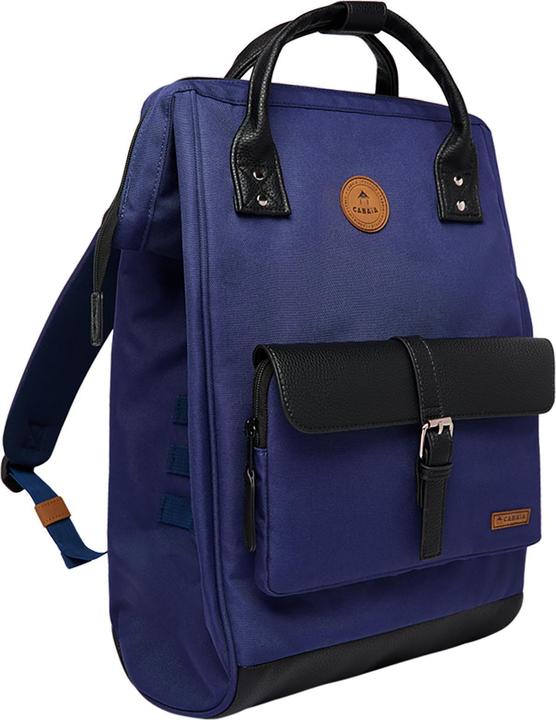 Produktbild Cabaia Large (30 l)