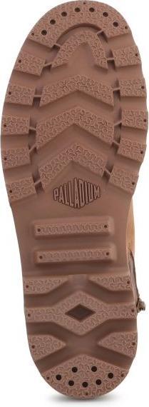 Image du produit Palladium Pampa Hi (39)