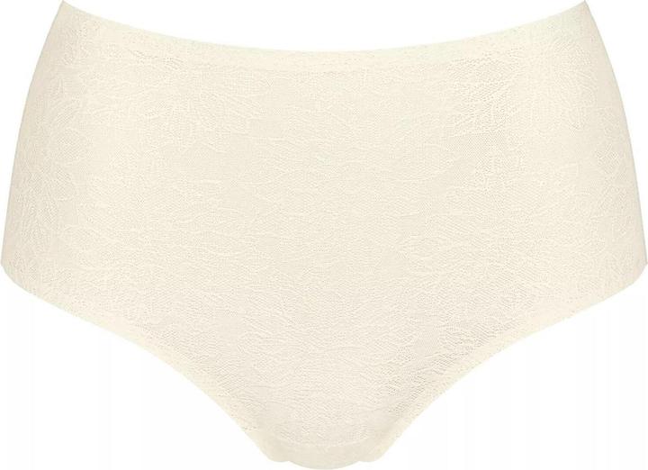 Immagine prodotto Triumph Scivolare (XL, Confezione singola)