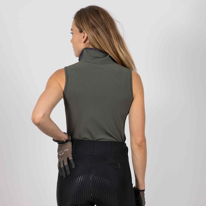 Image du produit HV Polo 4-Ever (XL)