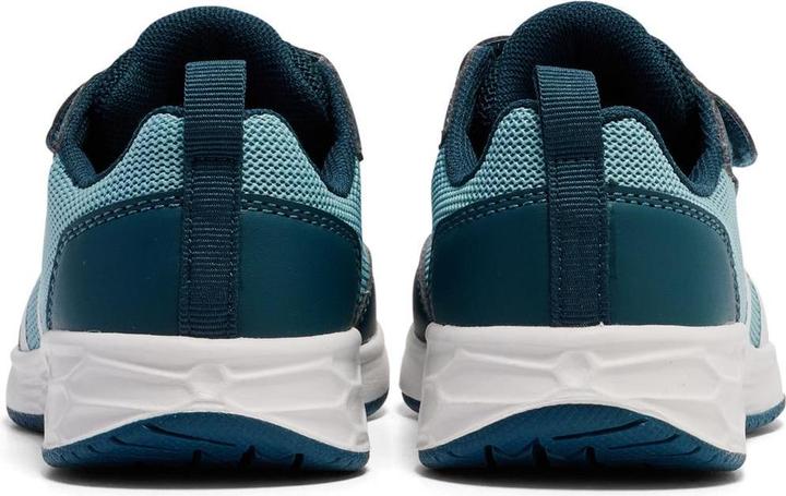 Image du produit hummel TURBO RUN 1.0 JR (29)