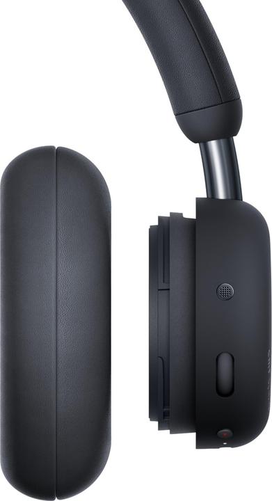 Produktbild Nothing CMF Headphone Pro A11300008 dark grey (ANC, 100 h, Kabellos)