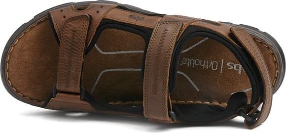 Image du produit TBS 3624363 (41)