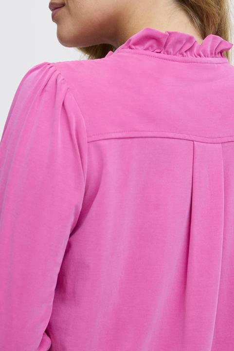 Produktbild Pulz Jeans PZLIPPA VNeck Blouse 50207682 (XL)