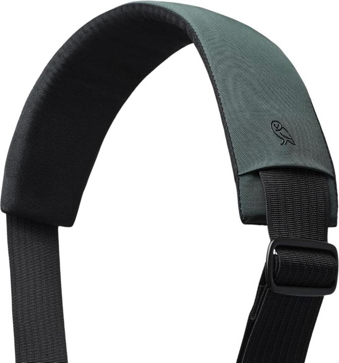 Immagine prodotto Bellroy Venture Ready Duffel 55L, DeepOcean (55 l)