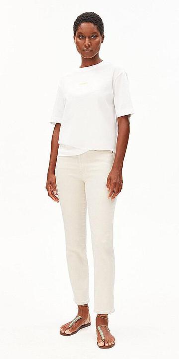 Produktbild Armedangels Women's Tarjaa Graphic (M)