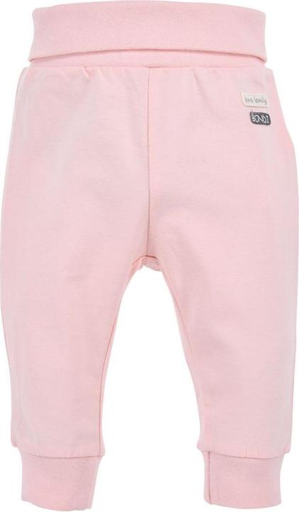 Image du produit Bondi Leggings bébé Love family