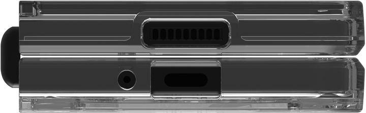 Image du produit UAG Plyo (Samsung Galaxy Z Fold5)