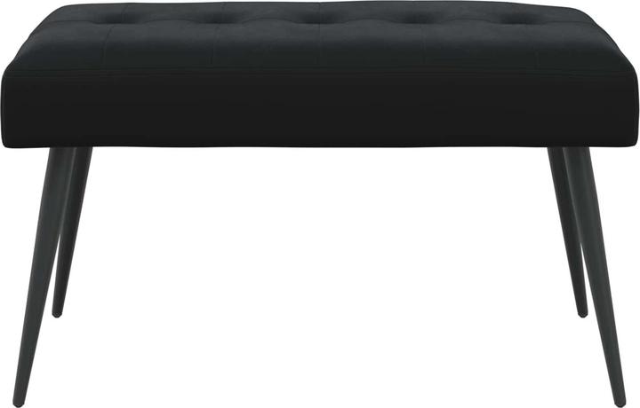 Produktbild vidaXL Moderne Bänke (40 cm)