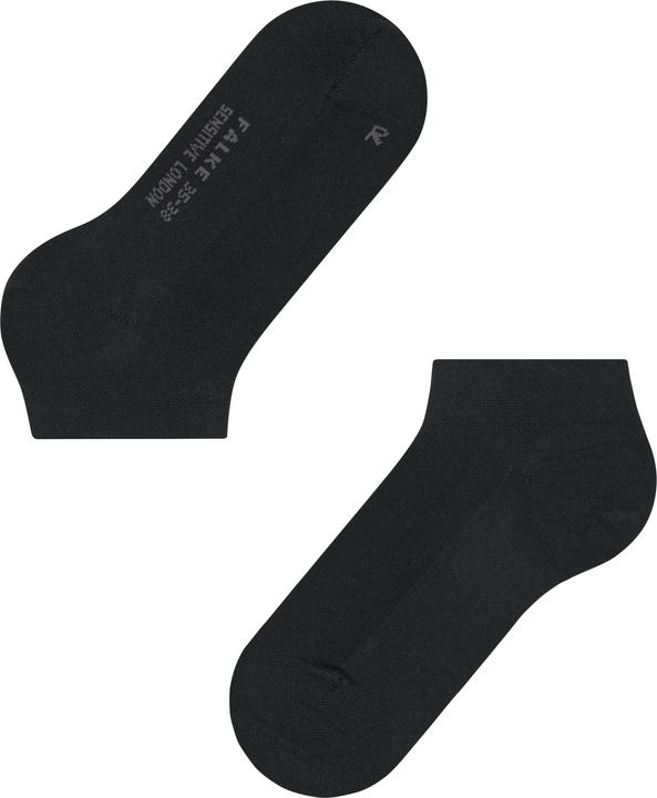 Produktbild Falke Sensitive London Sneaker (Einzelpack, 39 - 42)