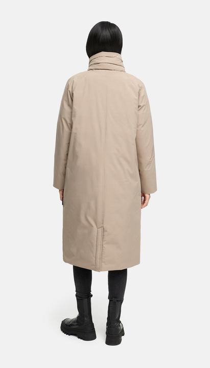 Image du produit Navahoo Traumblüte 14