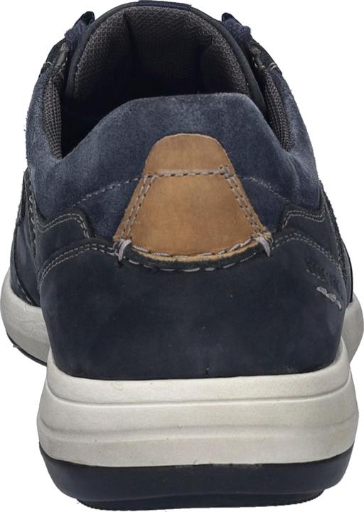 Actual product image Josef Seibel 25325-TE518 (42)