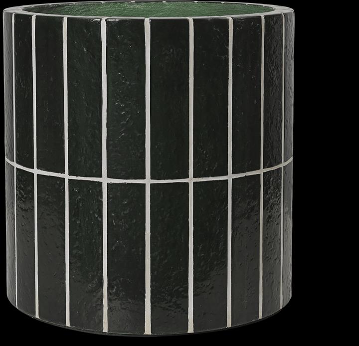 Ferm Living Pillar Plant (40 cm)